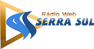 RADIO SERRA SUL WEB