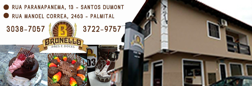 ACESSE NOSSA PÁGINA