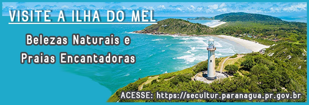 SAIBA MAIS