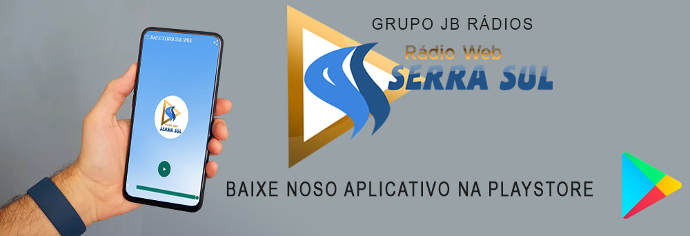 BAIXE AQUI