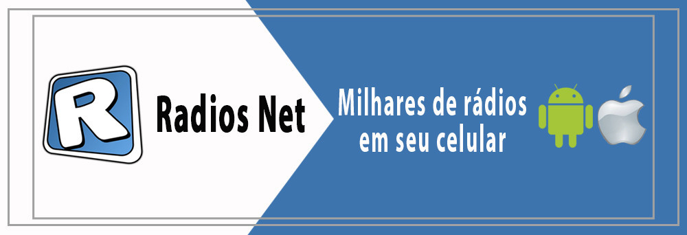 OUÇA AQUI TAMBÉM