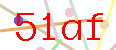 código captcha